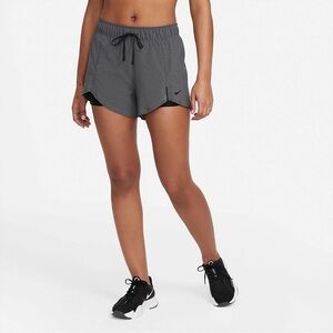 Nike Women's Flex Essential 2-in-1 Training shorts